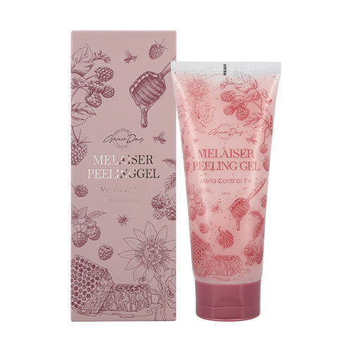 Grace Day Mela Control Melaiser Peeling Gel 180ml