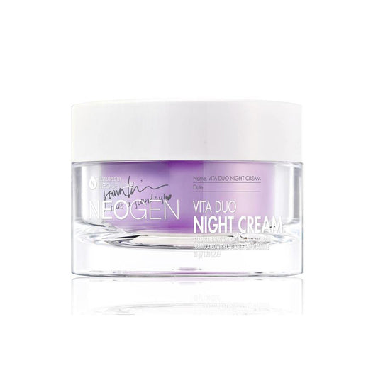 Neogen Vita Duo Night Cream