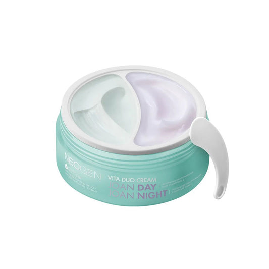 NEOGEN Vita Duo Cream Joan Day Joan Night
